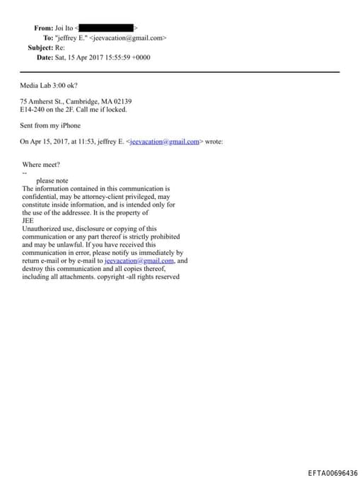 Preview of EFTA00696436