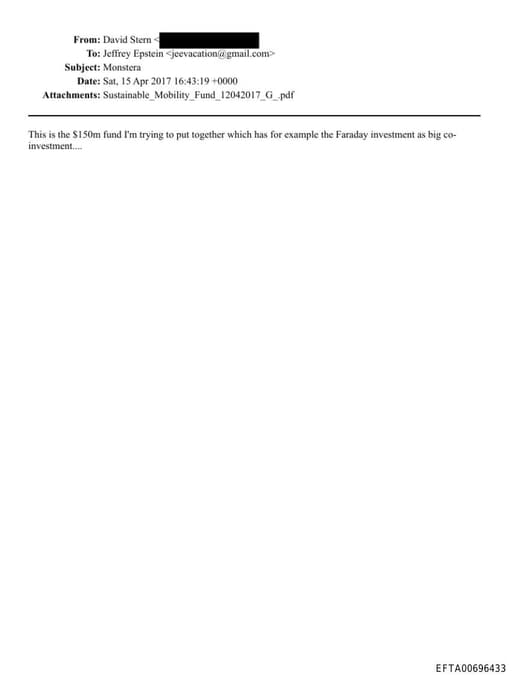 Preview of EFTA00696433