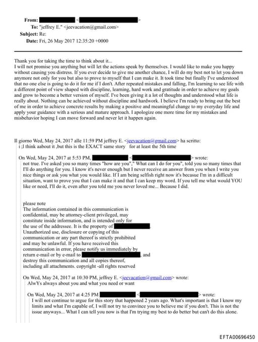 Preview of EFTA00696450