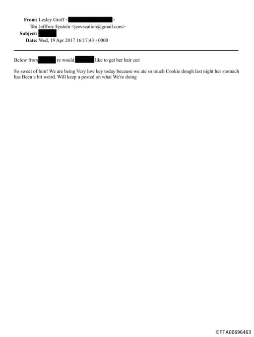 Preview of EFTA00696463