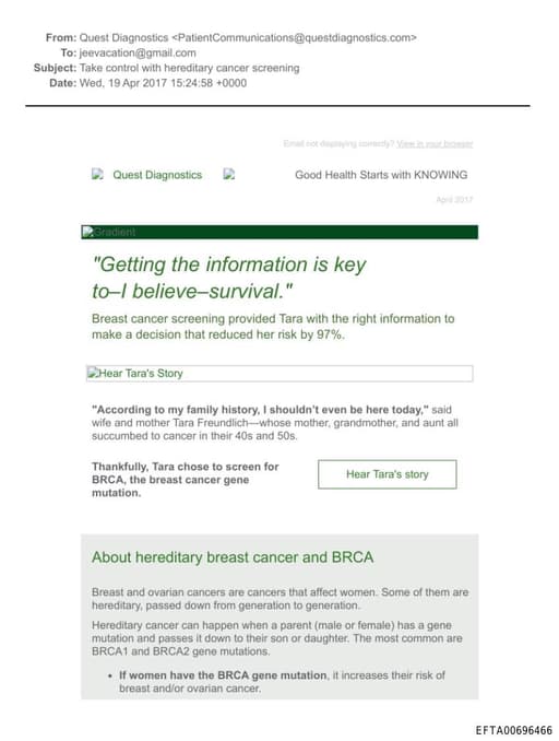 Preview of EFTA00696466