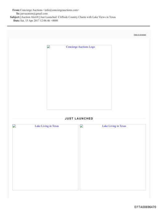 Preview of EFTA00696470