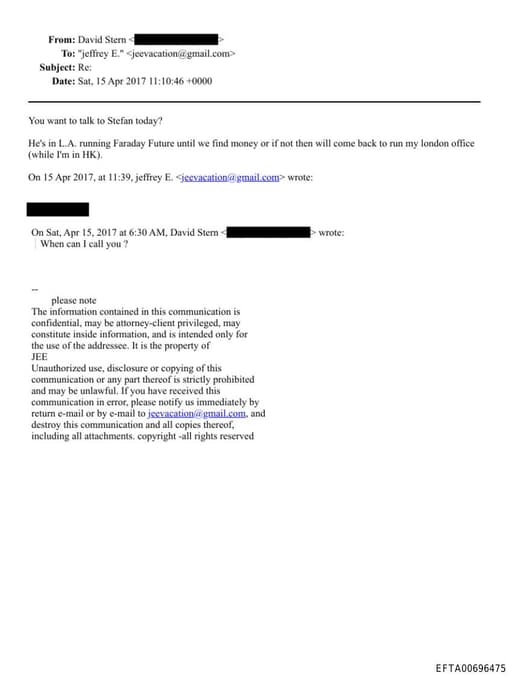 Preview of EFTA00696475