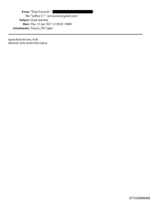 Preview of EFTA00696485