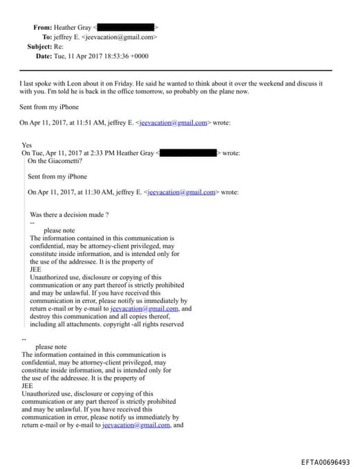 Preview of EFTA00696493