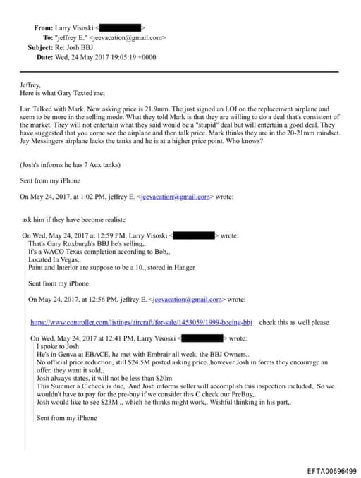 Preview of EFTA00696499