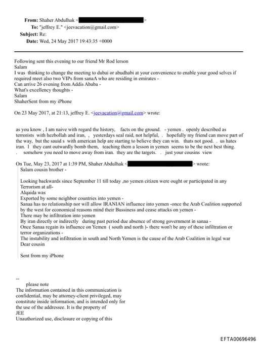 Preview of EFTA00696496