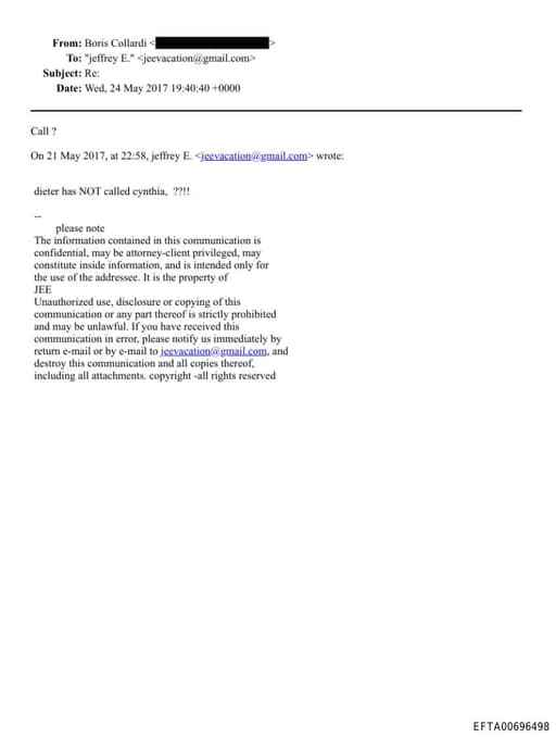 Preview of EFTA00696498