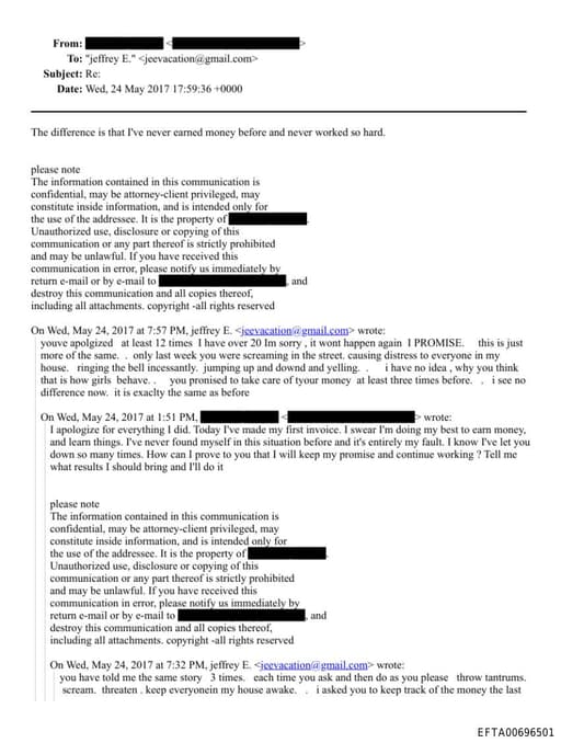 Preview of EFTA00696501