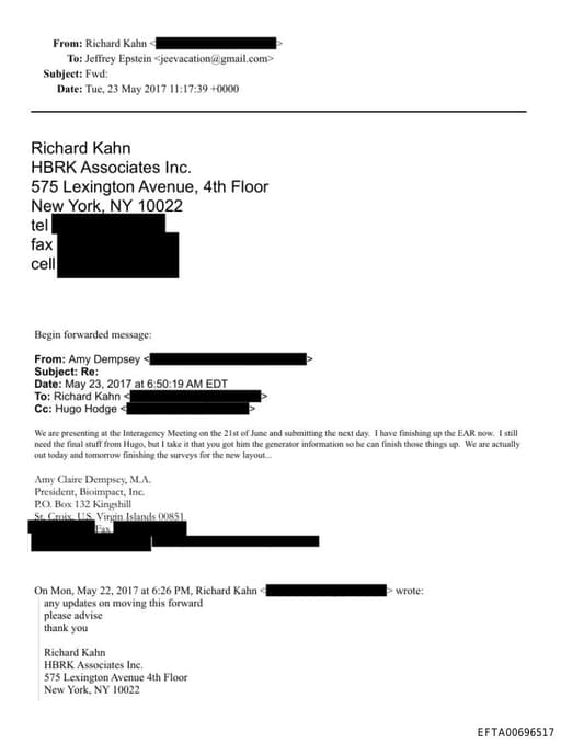 Preview of EFTA00696517