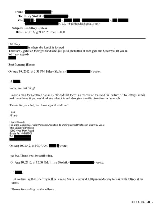 Preview of EFTA00406852