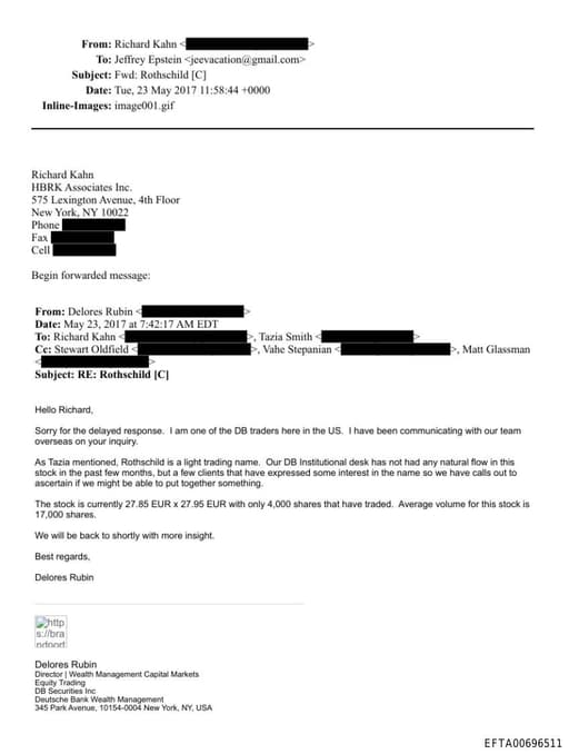 Preview of EFTA00696511