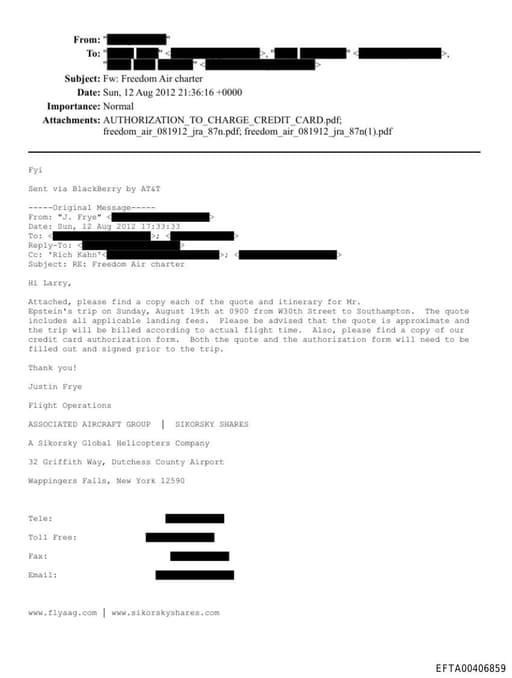 Preview of EFTA00406859