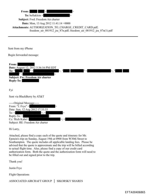 Preview of EFTA00406865