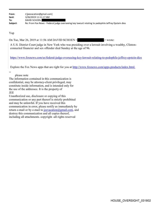 Preview of HOUSE_OVERSIGHT_031802