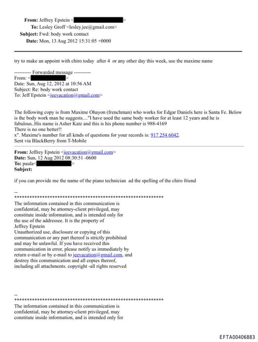 Preview of EFTA00406883