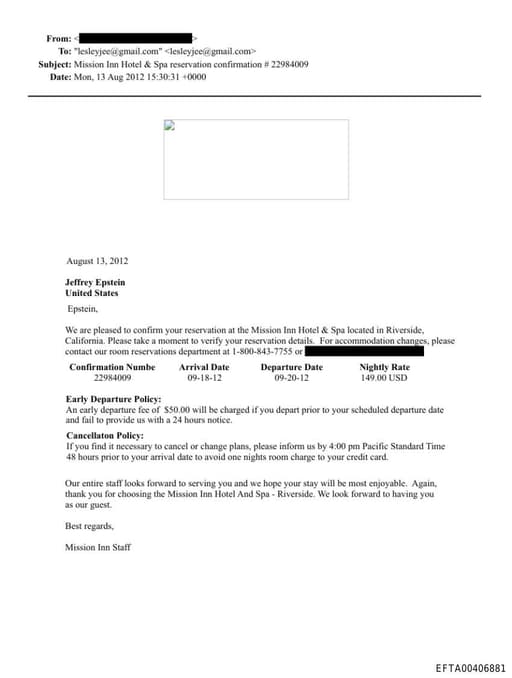 Preview of EFTA00406881