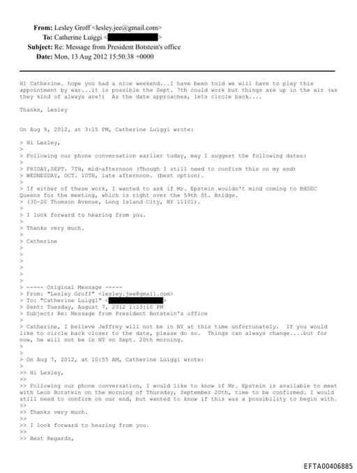 Preview of EFTA00406885