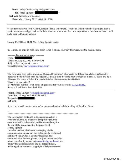 Preview of EFTA00406887