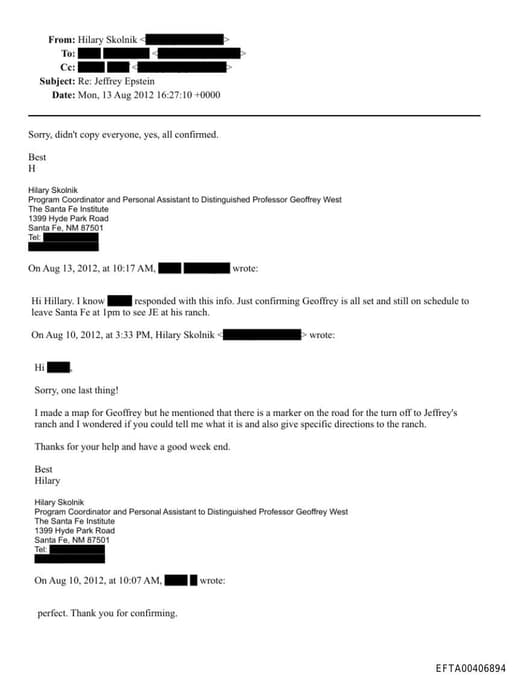 Preview of EFTA00406894