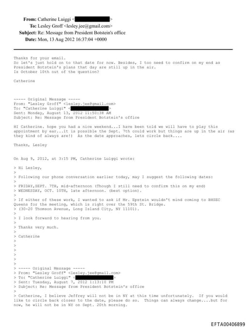 Preview of EFTA00406899