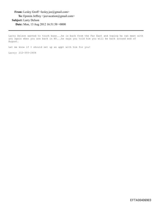 Preview of EFTA00406903