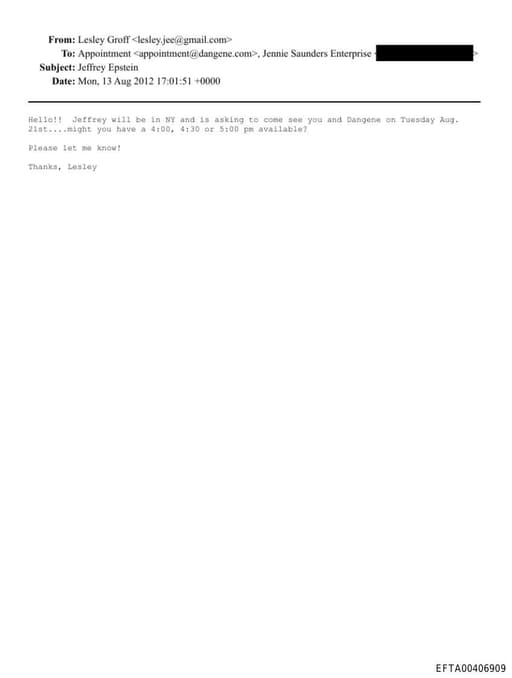 Preview of EFTA00406909