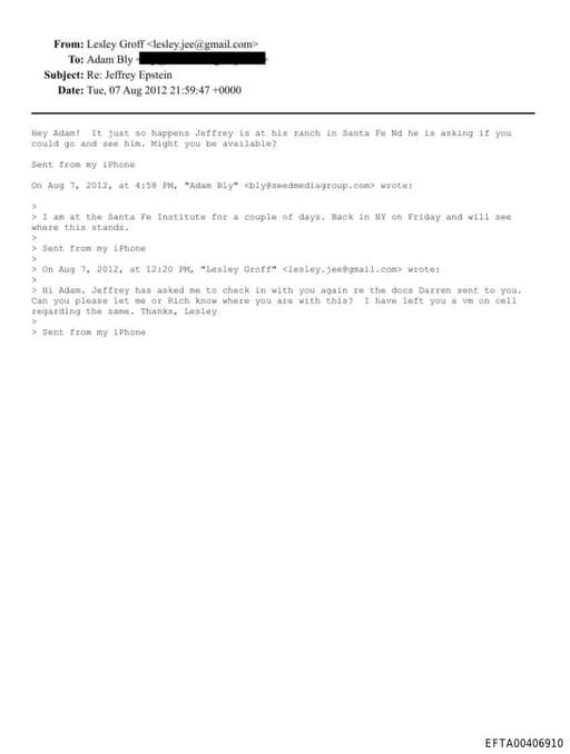 Preview of EFTA00406910