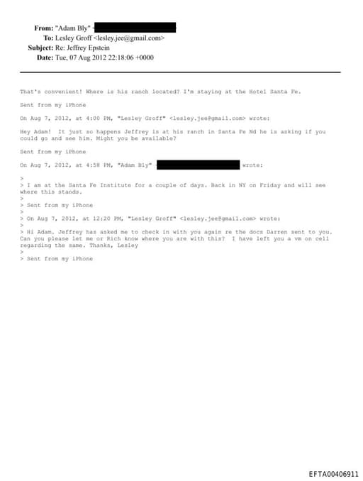 Preview of EFTA00406911