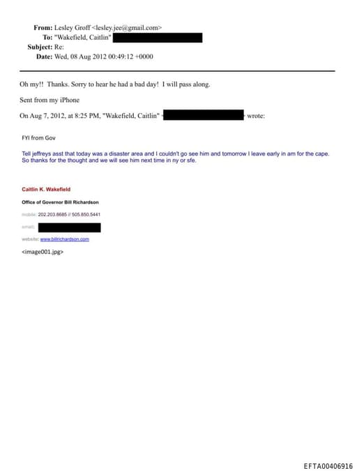 Preview of EFTA00406916