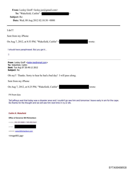 Preview of EFTA00406918