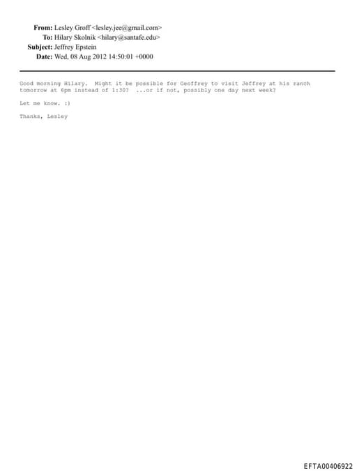 Preview of EFTA00406922