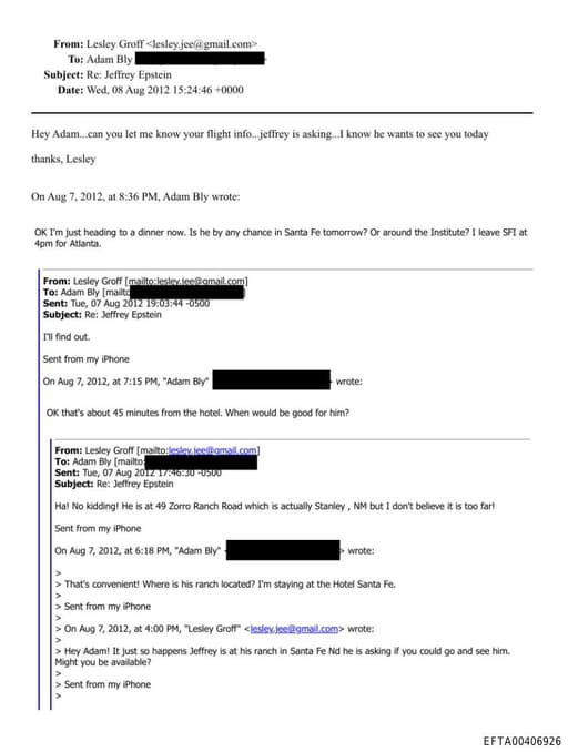 Preview of EFTA00406926