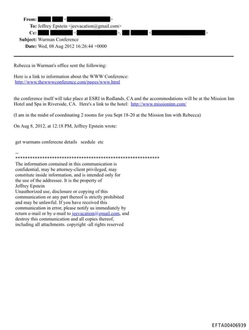 Preview of EFTA00406939