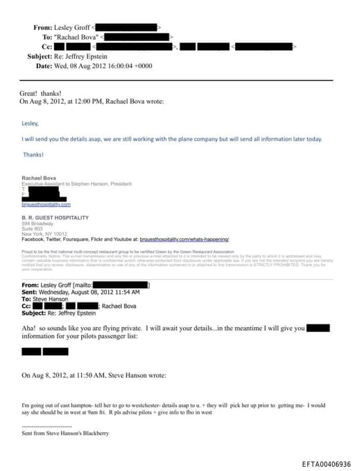 Preview of EFTA00406936