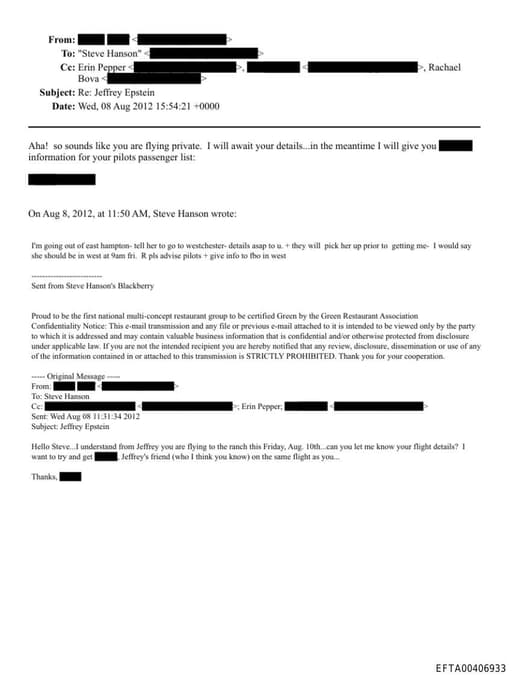 Preview of EFTA00406933