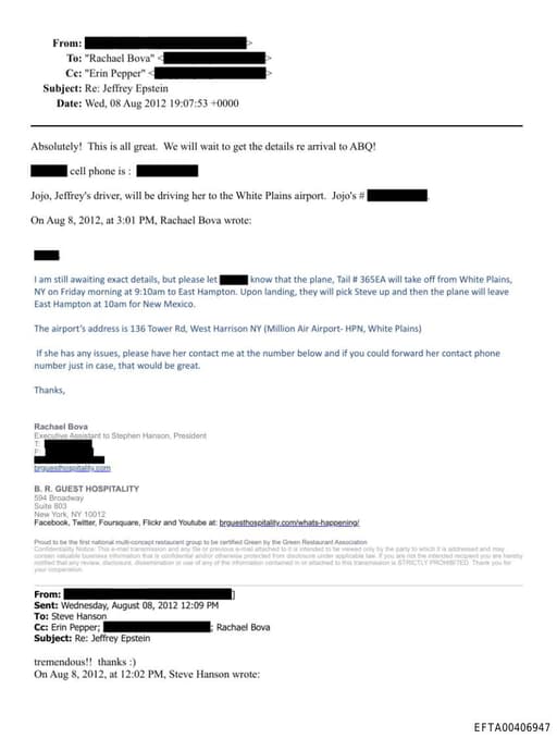 Preview of EFTA00406947