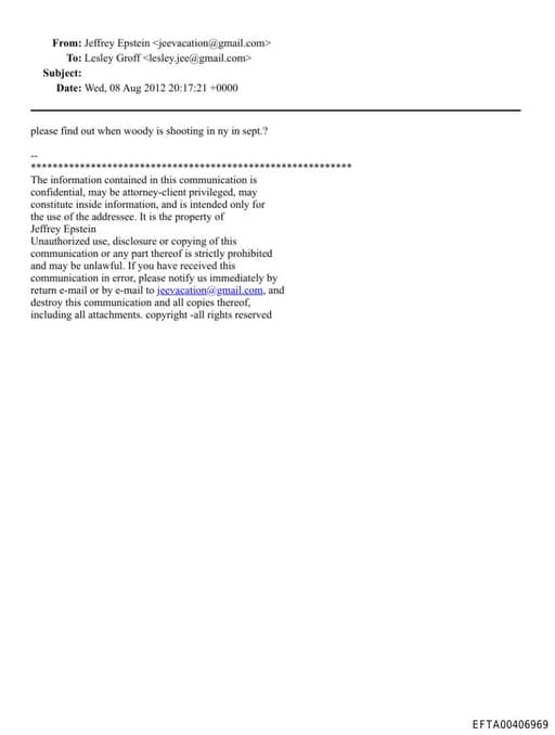 Preview of EFTA00406969