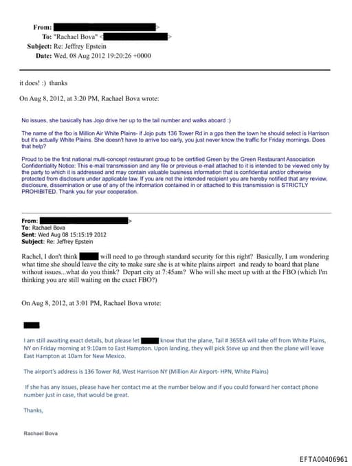 Preview of EFTA00406961