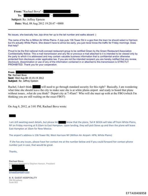 Preview of EFTA00406958