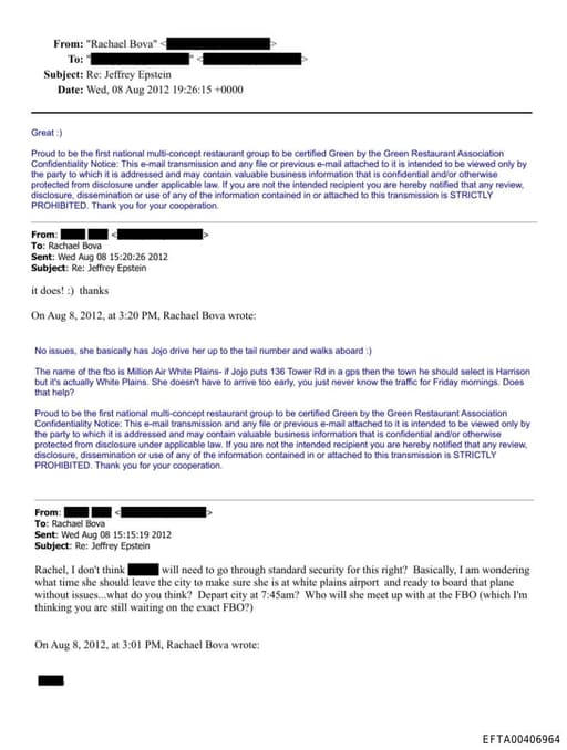 Preview of EFTA00406964