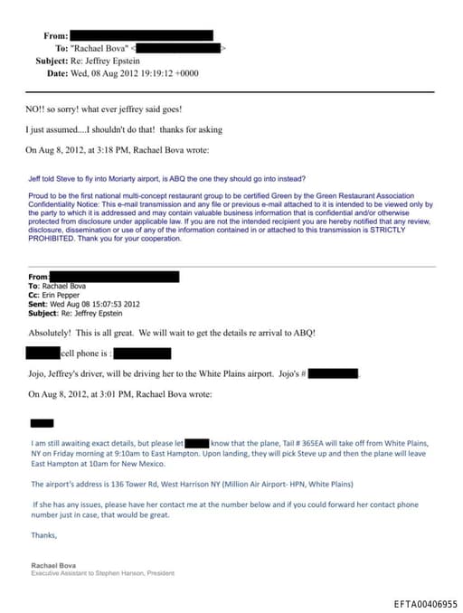 Preview of EFTA00406955