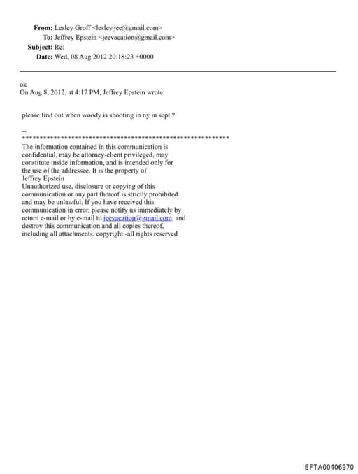 Preview of EFTA00406970