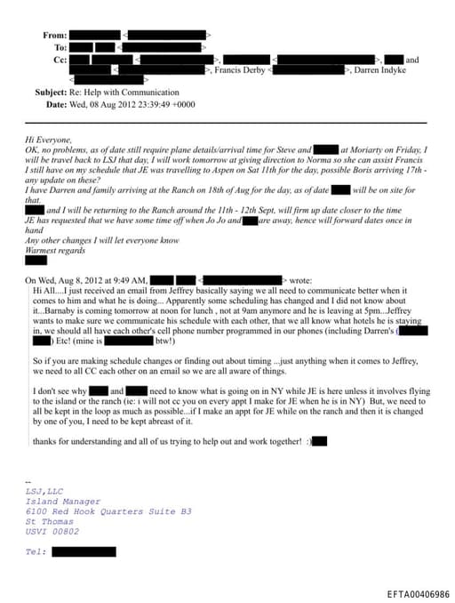 Preview of EFTA00406986