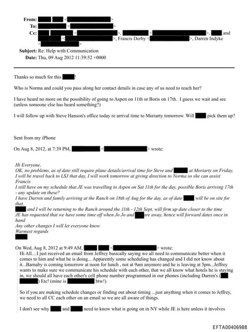 Preview of EFTA00406988