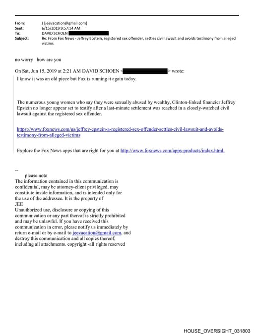 Preview of HOUSE_OVERSIGHT_031803