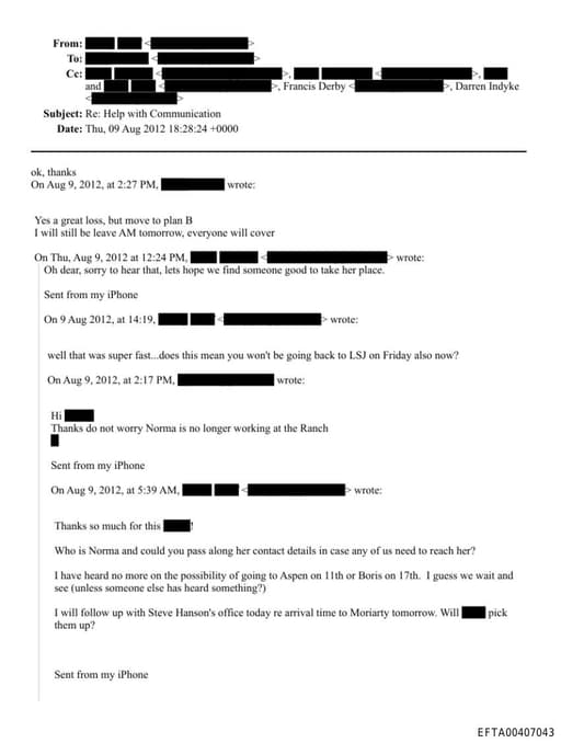 Preview of EFTA00407043