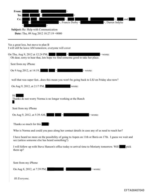 Preview of EFTA00407040