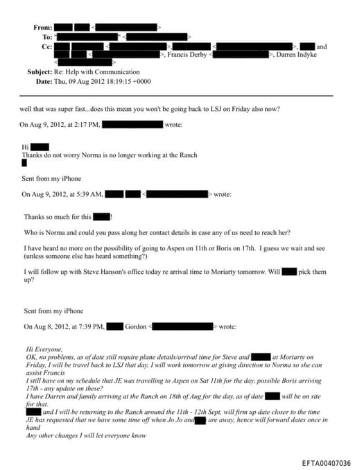 Preview of EFTA00407036