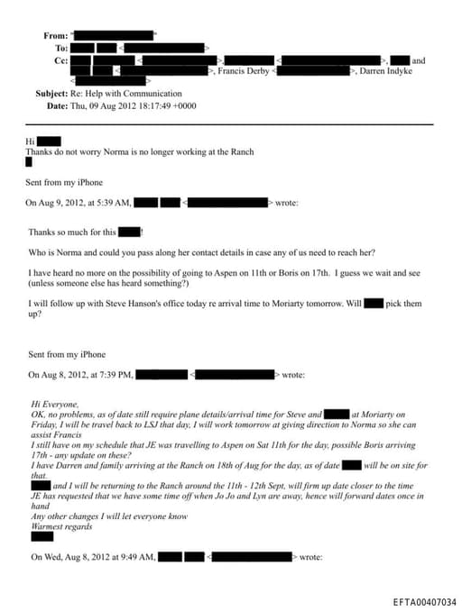 Preview of EFTA00407034